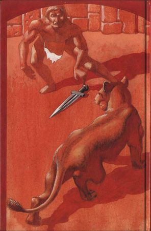 Дэниел Манникс - Идущие на смерть...