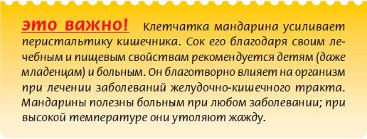 Татьяна Дорошенко - Плодоносящие растения