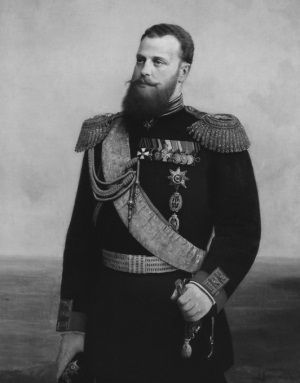 Игорь Зимин - Взрослый мир императорских резиденций. Вторая четверть XIX -...