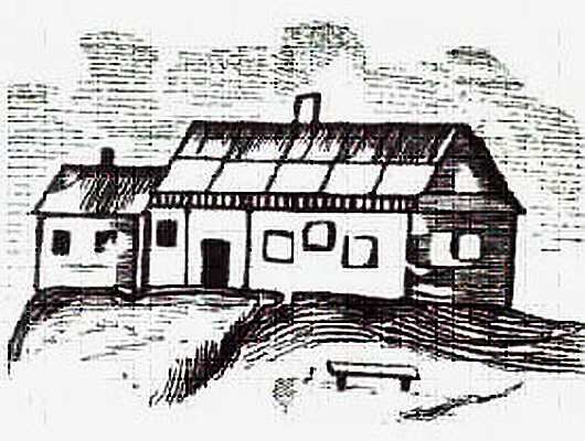 Елена Грицак - Памятники древнего Киева