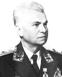 Борис Веробьян - История зарождения воздухоплавания и авиации в России