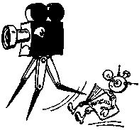 Георгий Гуревич - Карта страны фантазий