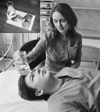 Эрнст Мулдашев - В поисках Города Богов