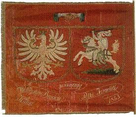 Владимир Орлов, Геннадий Саганович - Десять веков белорусской истории...