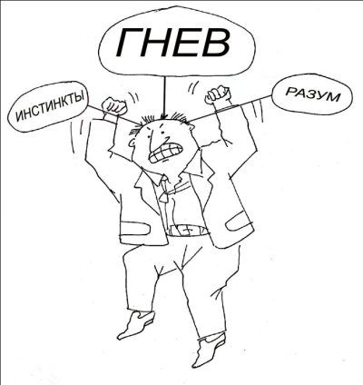 Александр Свияш - Начни жизнь заново. 4 шага к новой реальности