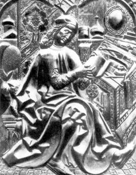 Наталья Фролова - Старый Краков