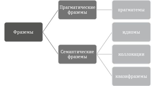 Михаил Копотев, Татьяна Стексова - Исключение как правило: Переходные единицы в...