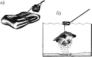 Ирина Катаева - Особенности ловли рыб семейства карповых
