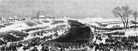 Владимир Свержин - Парадоксы полковника Ржевского