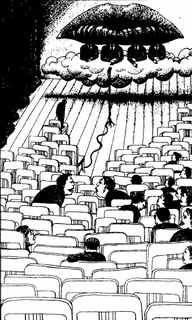 Олег Борушко - Продаются щенки