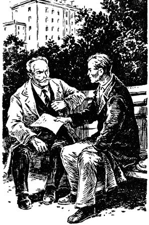 Валерия Герасимова, Лев Савельев - Крушение карьеры Власовского