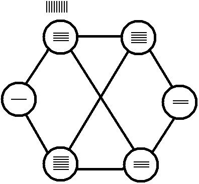 Кирилл Алейников - Хрон