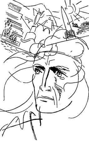 Валентина Журавлева, Генрих Альтшуллер и др. - Янтарная комната (Сборник...