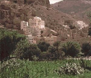 Малькольм Лаури - У подножия вулкана