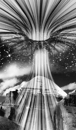 Эрнст Мулдашев - В поисках Города Богов