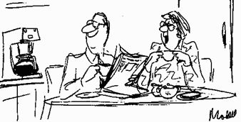 Девид Майерс - Социальная психология