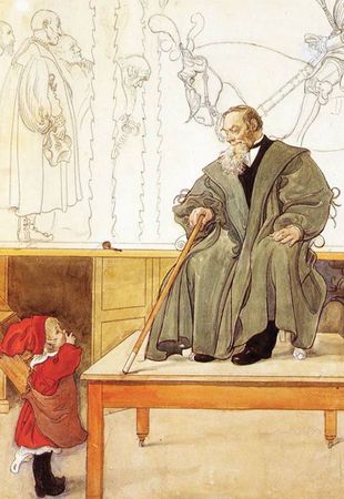 Татьяна Линдберг, Александр Кожевников - Семь смертных грехов и семь добродетелей