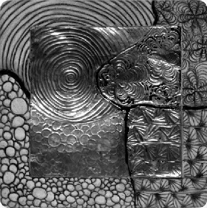 Иван Муравьёв - Люди загадочных профессий (сборник)