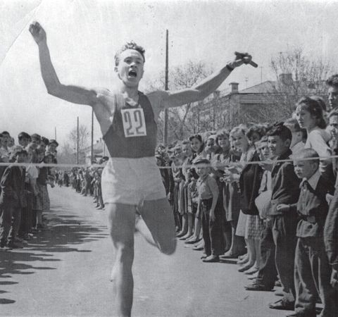 Александр Половец - Мистерии доктора Гора и другое...