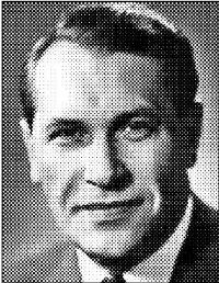 Владислав Карнацевич - 100 знаменитых харьковчан