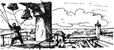 Николай Гейнце - Господин Великий Новгород: сборник