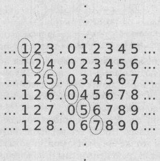 Кен Лю - Бумажный зверинец (сборник рассказов)