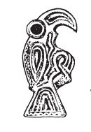 Малькольм Тодд - Варвары. Древние германцы. Быт, религия, культура