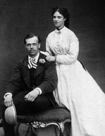 Игорь Зимин - Взрослый мир императорских резиденций. Вторая четверть XIX -...