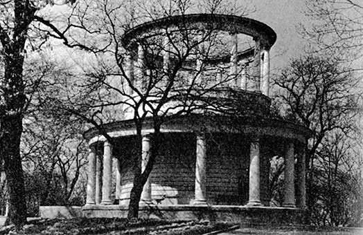 Елена Грицак - Памятники древнего Киева