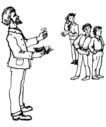 Юрий Нагибин, Фазиль Искандер и др. - Школьные истории, веселые и грустные (сборник)