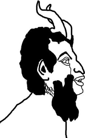 Александр Белов - Русь арийская. Наследие предков. Забытые боги славян