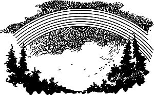 Владимир Головин, Виктор Мироглов и др. - Бронзовый топор