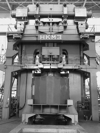 Станислав Зигуненко - 100 великих достижений в мире техники