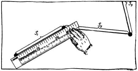 Степан Запорощенко - Самолетовождение [Пособие для аэроклубов}