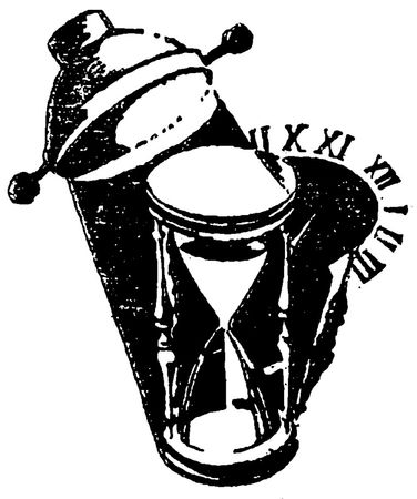 Анатолий Афанасьев - Мелодия на два голоса [сборник]