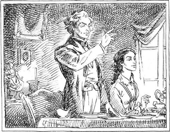 Николай Чернышевский - Что делать? Из рассказов о новых людях