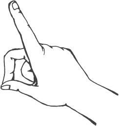 Ольга Романова - Медитации, мантры, руны и мудры на привлечение денег