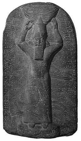 Алексей Шишов - 100 великих полководцев древности