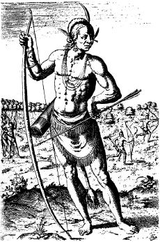 Владимир Свержин - Парадоксы полковника Ржевского