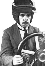 Борис Веробьян - История зарождения воздухоплавания и авиации в России