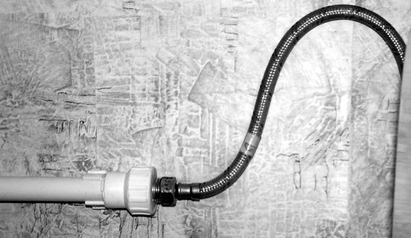 Андрей Кашкаров - Сам себе сантехник. Сантехнические дачные коммуникации