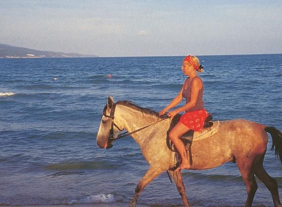 Даниэла Шетар - Болгария. Путеводитель