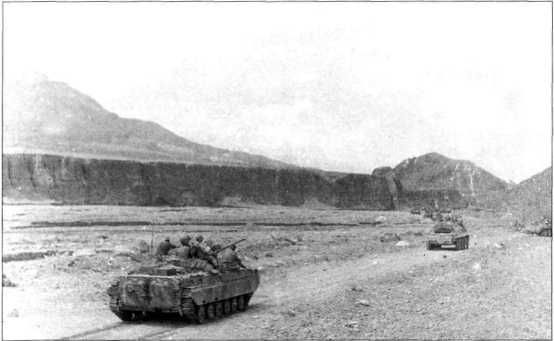 Виктор Марковский, Виктор Мильяченко - Афганистан. Война разведчиков