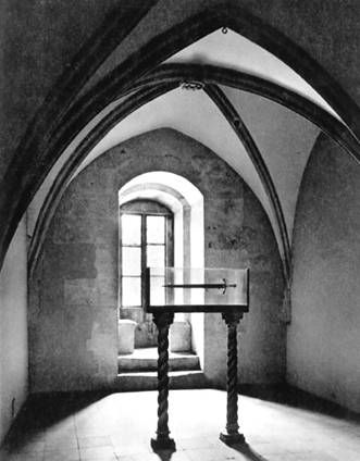 Наталья Фролова - Старый Краков