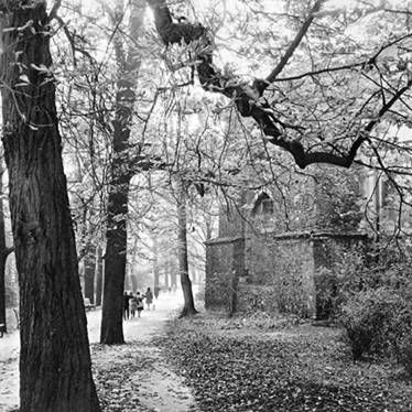 Наталья Фролова - Старый Краков