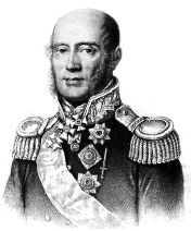 Владимир Свержин - Парадоксы полковника Ржевского