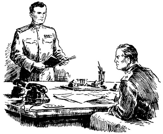 Валерия Герасимова, Лев Савельев - Крушение карьеры Власовского