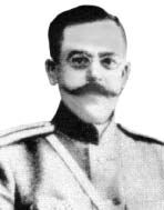 Борис Веробьян - История зарождения воздухоплавания и авиации в России