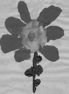 Тамара Комарова - Занятия по изобразительной деятельности в средней группе...