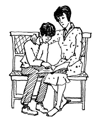 Юрий Нагибин, Фазиль Искандер и др. - Школьные истории, веселые и грустные (сборник)